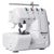 MINERVA ML3345