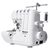 MINERVA ML3345