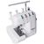 MINERVA ML3345