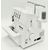 MINERVA Smartlock 350