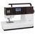 PFAFF Creative Ambition 640