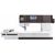 PFAFF Creative Ambition 640