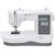 SINGER Confidence 7640