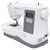 SINGER Confidence 7640