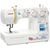 Швейна машина JANOME Excellent Stitch 18a