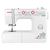 JANOME LW-30