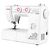 JANOME LW-30JANOME LW-30JANOME LW-30