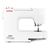 JANOME LW-30