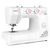 Швейна машина JANOME LW-30