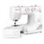 JANOME LW-30