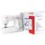 JANOME LW-30