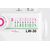 JANOME LW-30