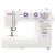 Швейна машина JANOME PS-19