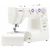JANOME PS-19