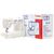 JANOME PS-19