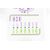 JANOME PS-19JANOME PS-19