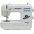 MINERVA M32Q