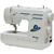 MINERVA M32Q