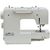 MINERVA M32Q