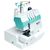 MINERVA ML3314