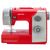VERITAS Power Stitch 17