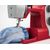 VERITAS Power Stitch 17