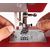 VERITAS Power Stitch 17