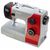 VERITAS Power Stitch PRO