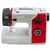 VERITAS Power Stitch PRO