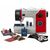 VERITAS Power Stitch PROVERITAS Power Stitch PRO