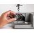 VERITAS Power Stitch PRO