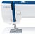CARINA Power Stretch II