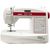Швейна машина FAMILY Effect Line 3500