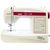 FAMILY Effect Line 3500
