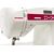 FAMILY Effect Line 3500