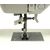 FAMILY Effect Line 3500