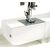 FAMILY Effect Line 3500FAMILY Effect Line 3500