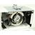 FAMILY Effect Line 3500