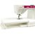 FAMILY Effect Line 3500