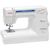 Швейна машина JANOME MyExcel 1221