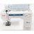 JANOME MyExcel 1221