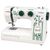 Швейна машина JANOME 15 Midori