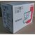 JANOME 15 Midori