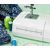 JANOME 25 Midori