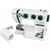 JANOME 25 Midori