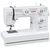 Швейна машина JANOME 394 HD