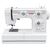 JANOME 394 HD