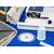 JANOME 394 HD
