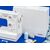 JANOME 394 HD