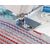 JANOME 394 HD